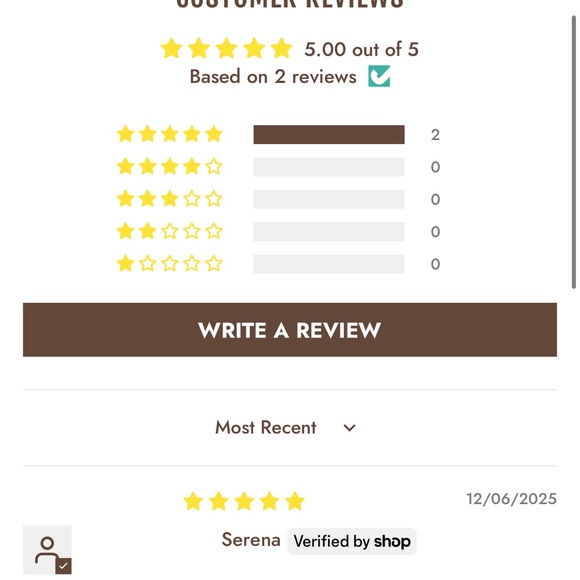 RD Teal and Black Crossbody Bag - Picture 2 of 3